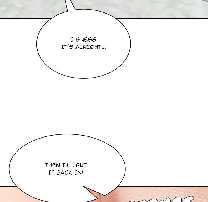 Her Situation Chapter 20 Page 88