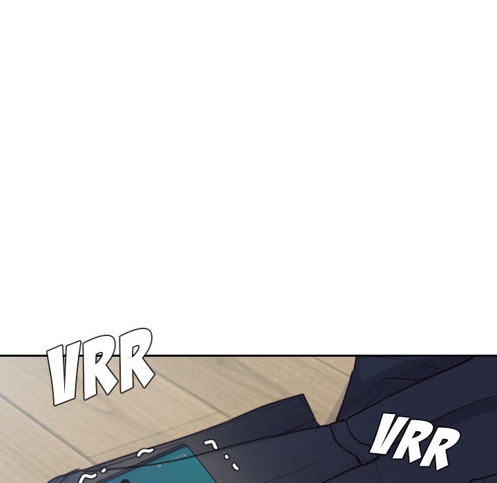 Her Situation Chapter 20 Page 9
