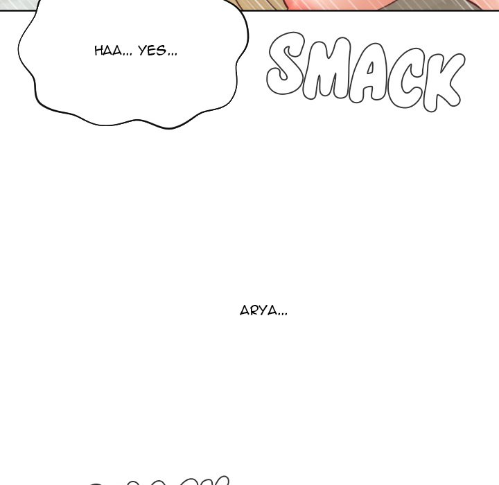 Her Situation Chapter 20 Page 92
