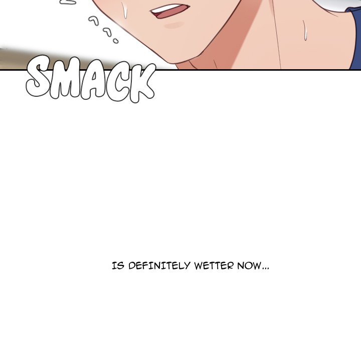 Her Situation Chapter 20 Page 94