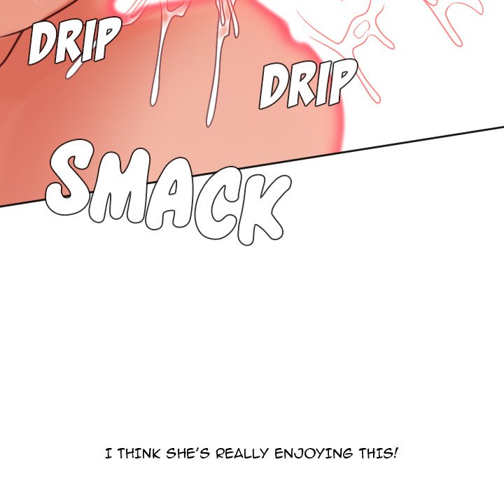 Her Situation Chapter 20 Page 96