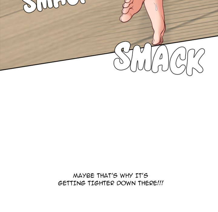Her Situation Chapter 20 Page 99