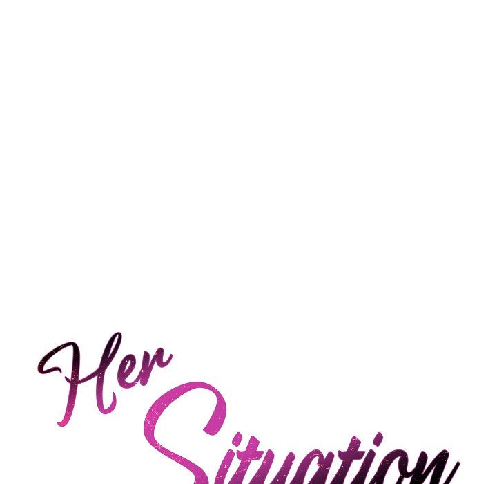Her Situation Chapter 21 Page 10