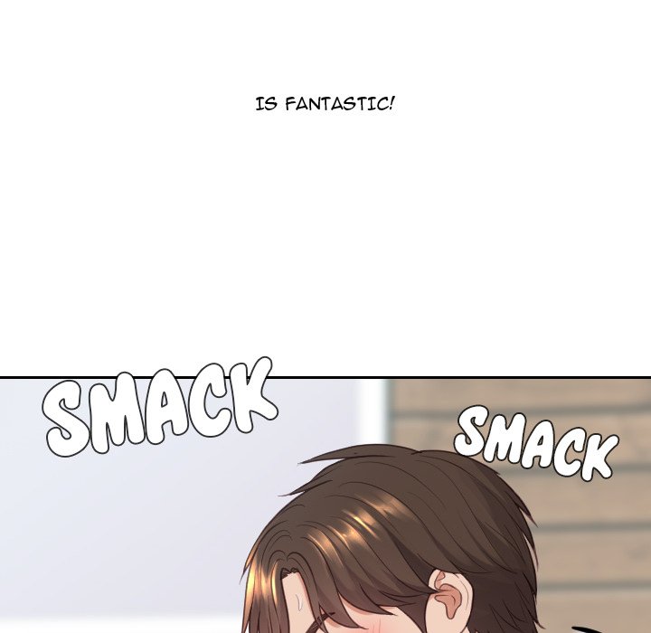 Her Situation Chapter 21 Page 101
