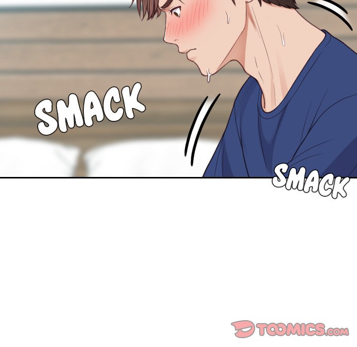 Her Situation Chapter 21 Page 102