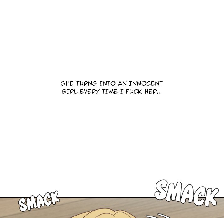 Her Situation Chapter 21 Page 105