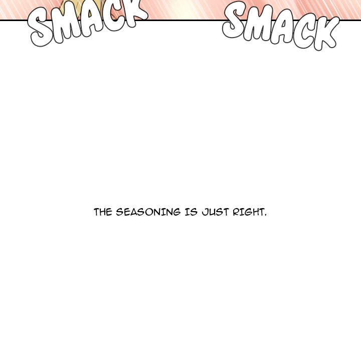 Her Situation Chapter 21 Page 107