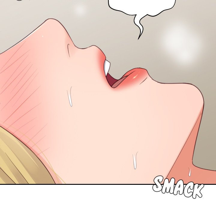 Her Situation Chapter 21 Page 114