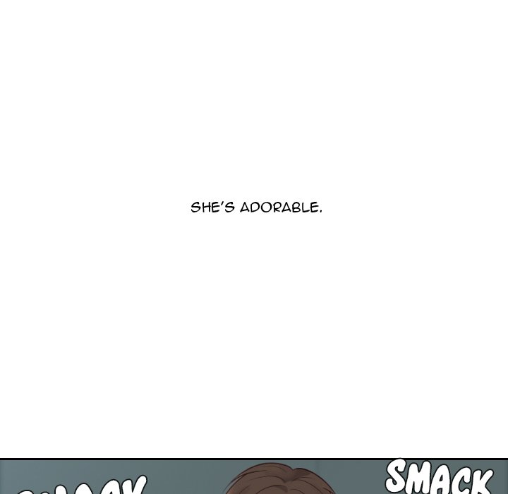 Her Situation Chapter 21 Page 115