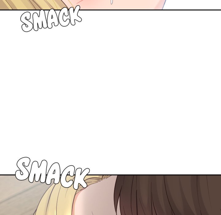 Her Situation Chapter 21 Page 121
