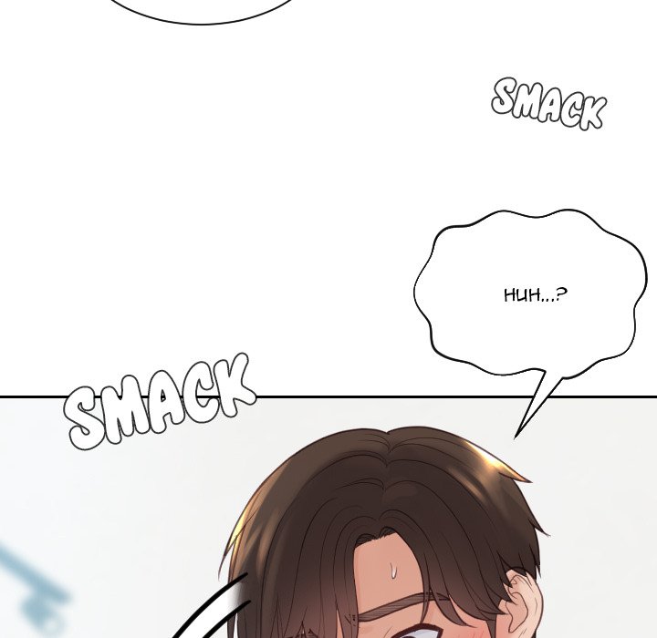 Her Situation Chapter 21 Page 123