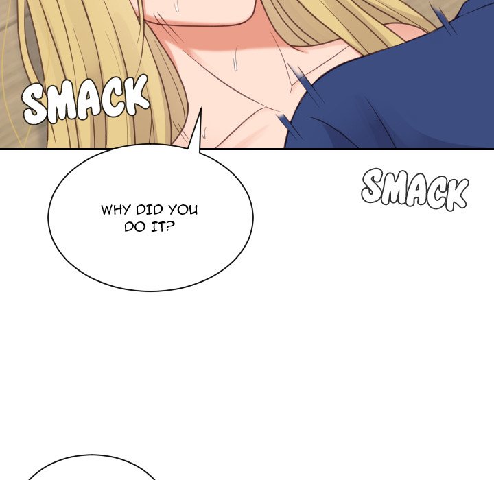 Her Situation Chapter 21 Page 126