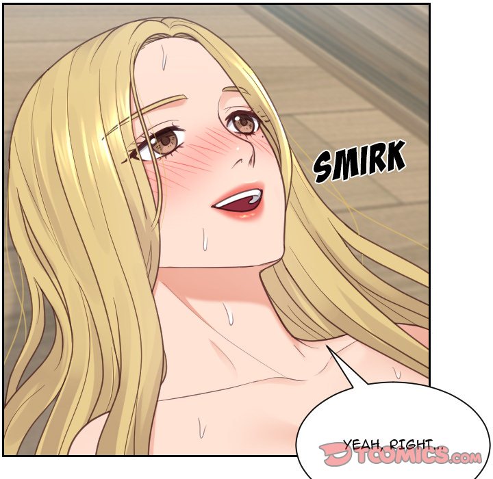 Her Situation Chapter 21 Page 129