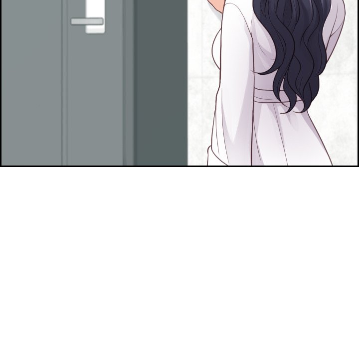 Her Situation Chapter 21 Page 13