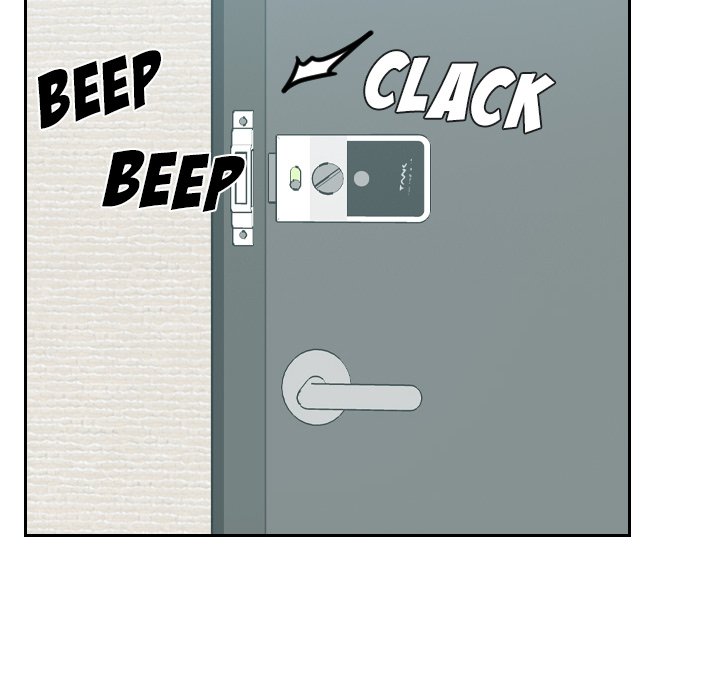 Her Situation Chapter 21 Page 131