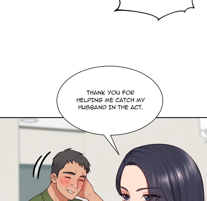 Her Situation Chapter 21 Page 136