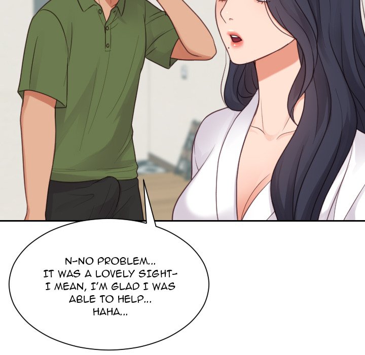 Her Situation Chapter 21 Page 137