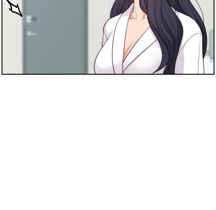 Her Situation Chapter 21 Page 139