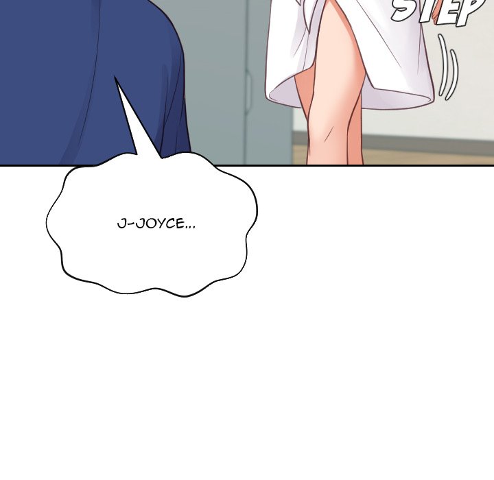 Her Situation Chapter 21 Page 143