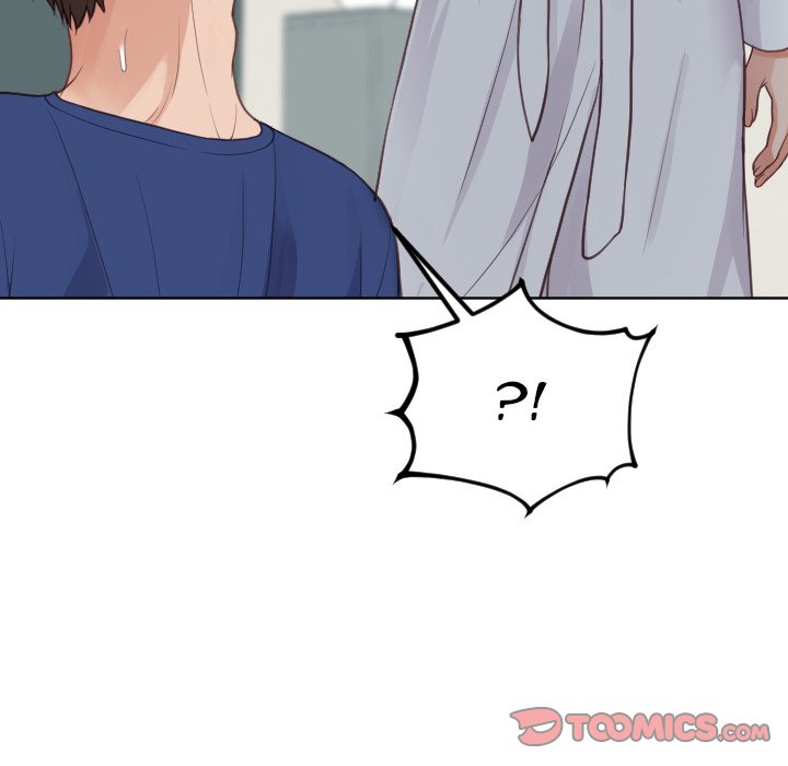 Her Situation Chapter 21 Page 147