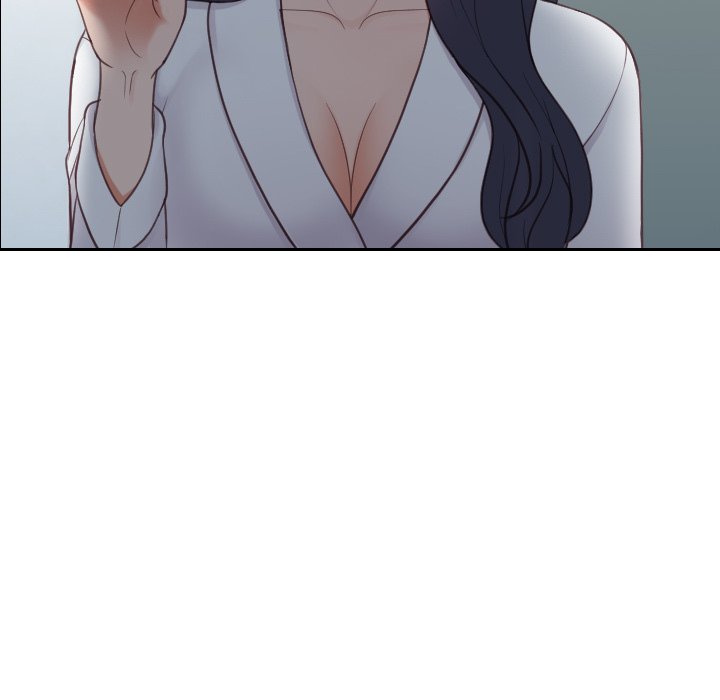 Her Situation Chapter 21 Page 15