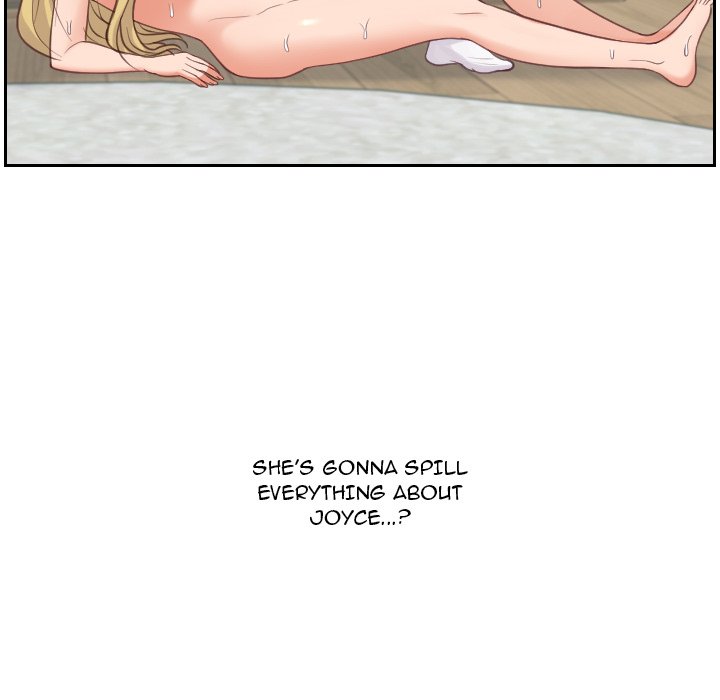 Her Situation Chapter 21 Page 17