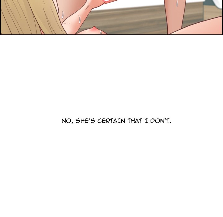 Her Situation Chapter 21 Page 23