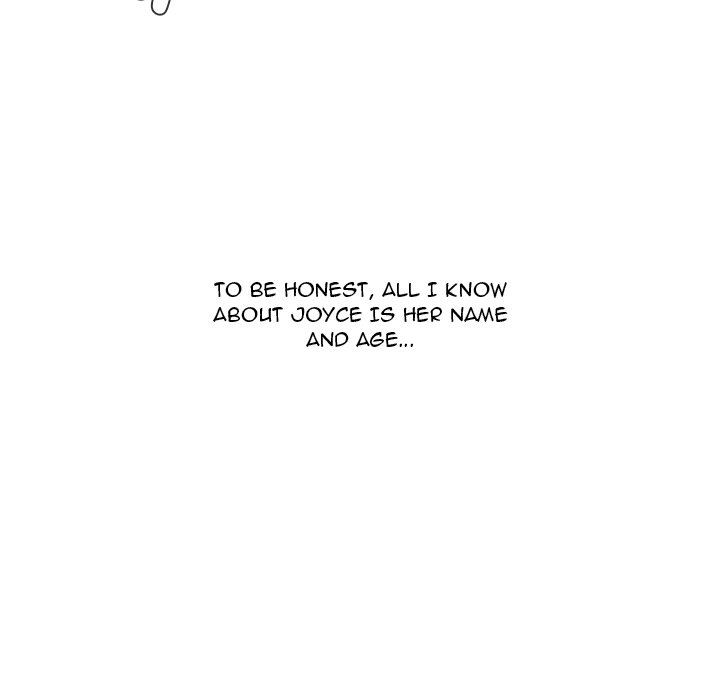 Her Situation Chapter 21 Page 29
