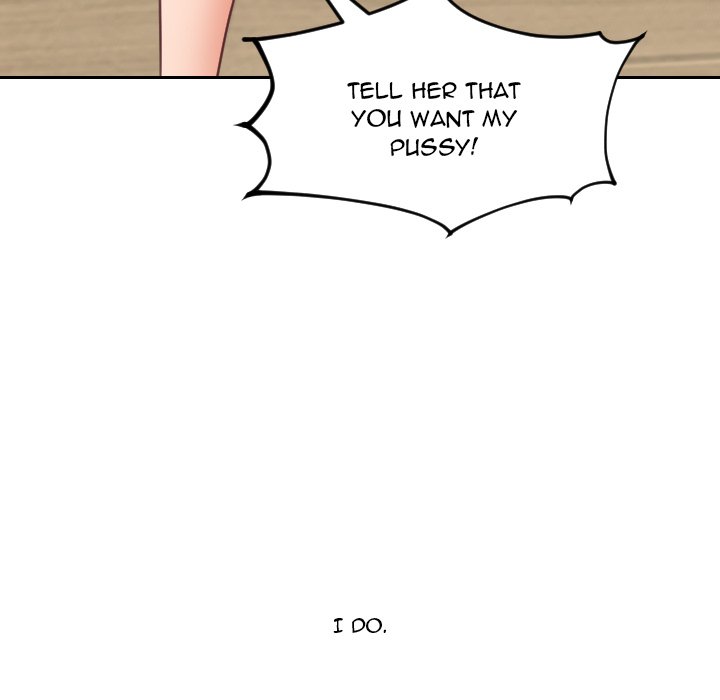 Her Situation Chapter 21 Page 34