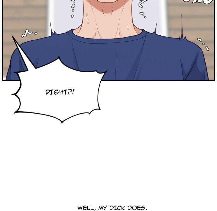 Her Situation Chapter 21 Page 36