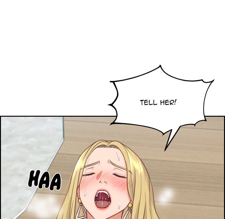 Her Situation Chapter 21 Page 37