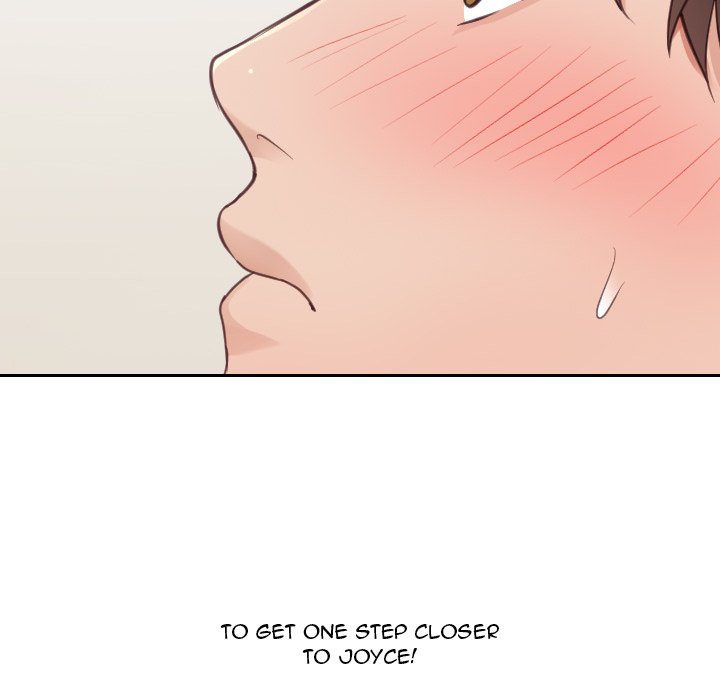 Her Situation Chapter 21 Page 43