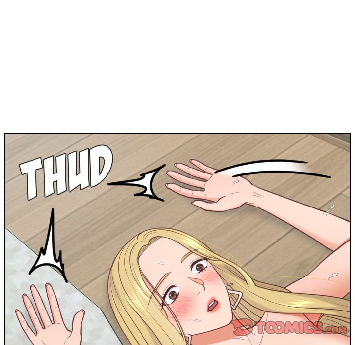 Her Situation Chapter 21 Page 48