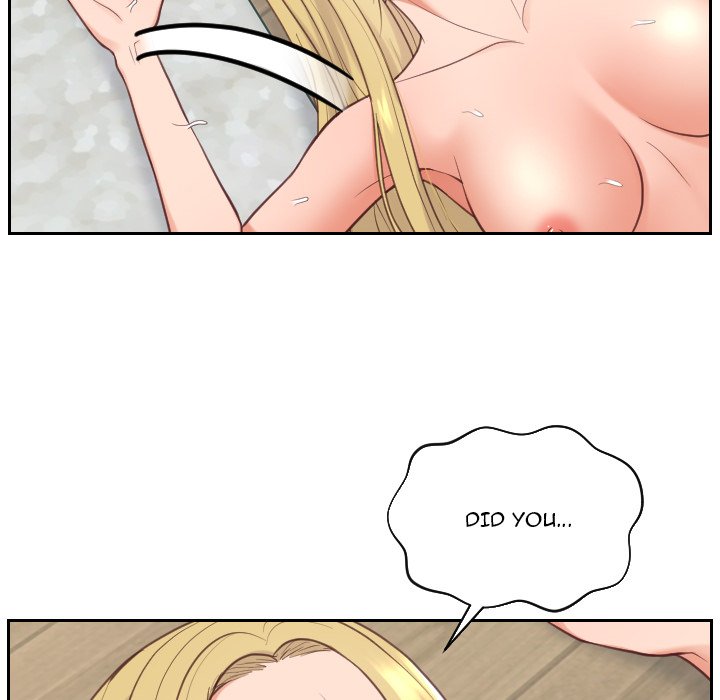Her Situation Chapter 21 Page 49