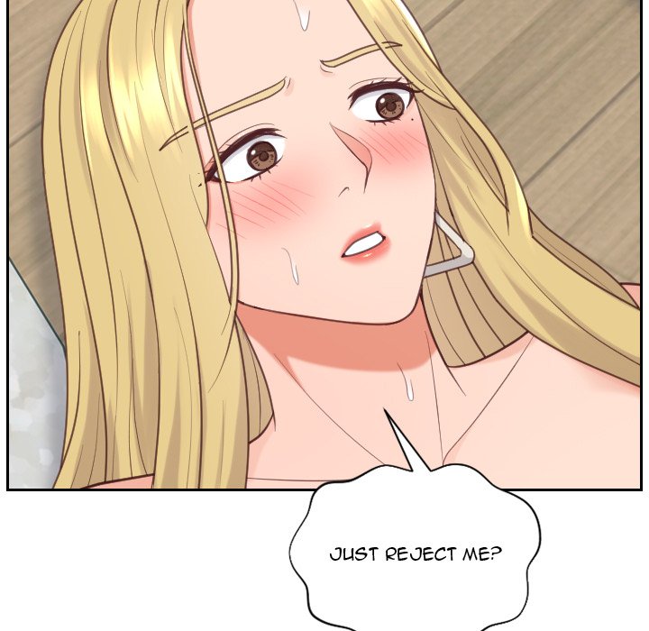 Her Situation Chapter 21 Page 50