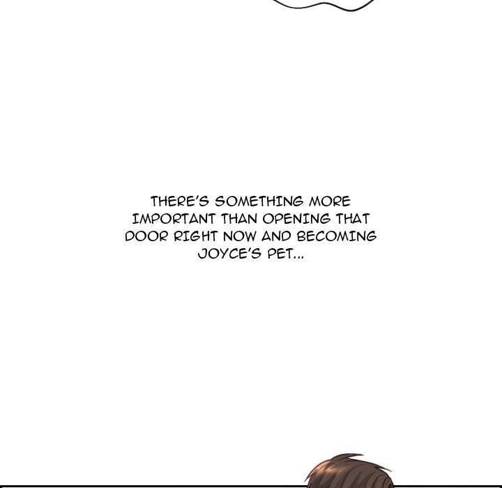 Her Situation Chapter 21 Page 51