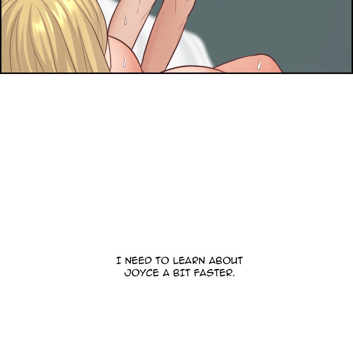 Her Situation Chapter 21 Page 53