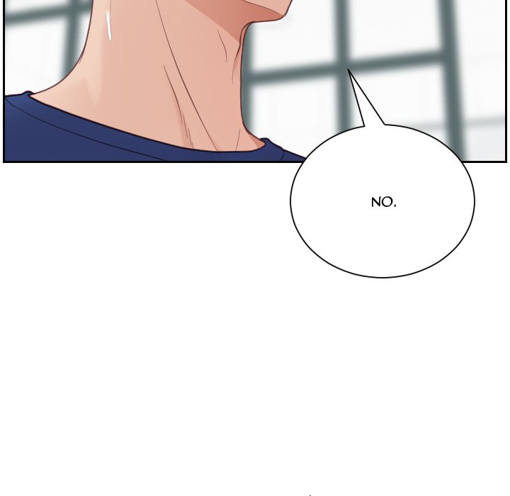 Her Situation Chapter 21 Page 55