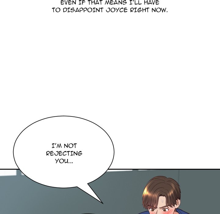 Her Situation Chapter 21 Page 56