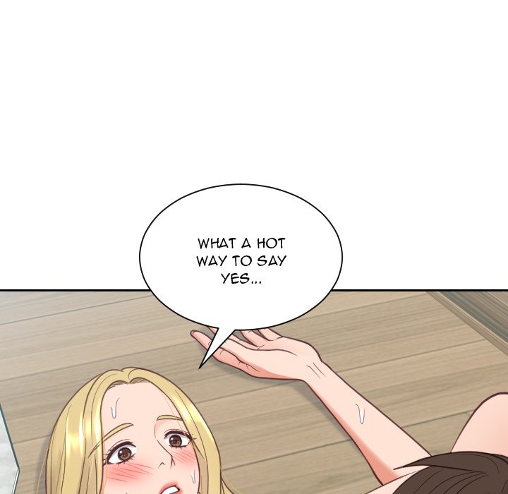 Her Situation Chapter 21 Page 60