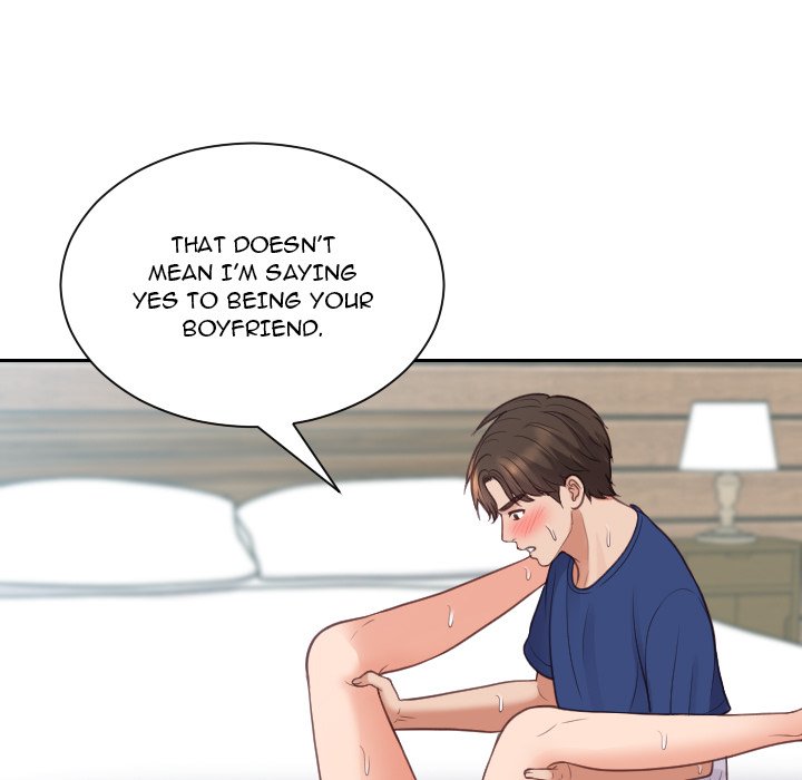 Her Situation Chapter 21 Page 62