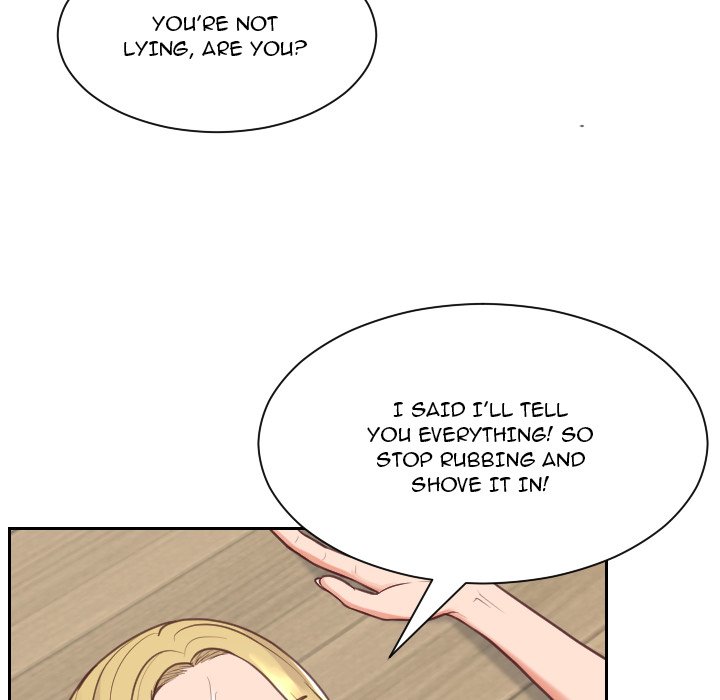 Her Situation Chapter 21 Page 67