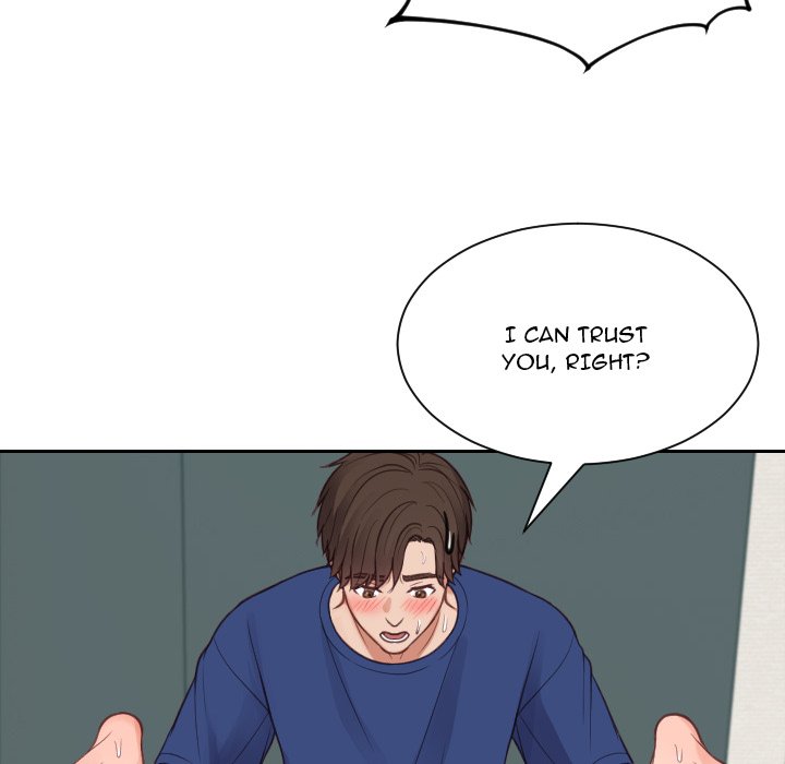 Her Situation Chapter 21 Page 69