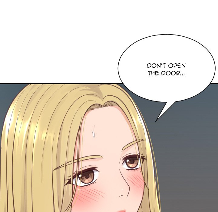 Her Situation Chapter 21 Page 7