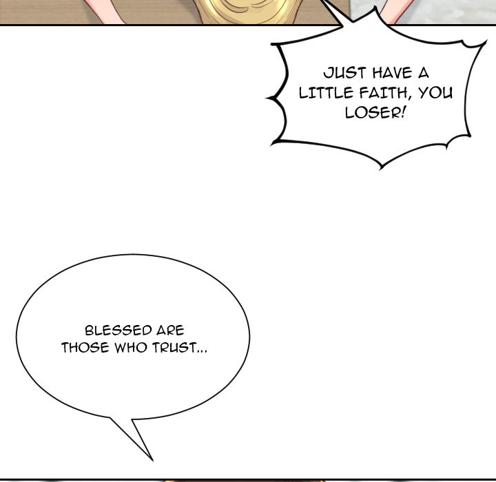 Her Situation Chapter 21 Page 71