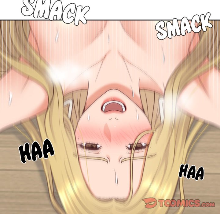 Her Situation Chapter 21 Page 75