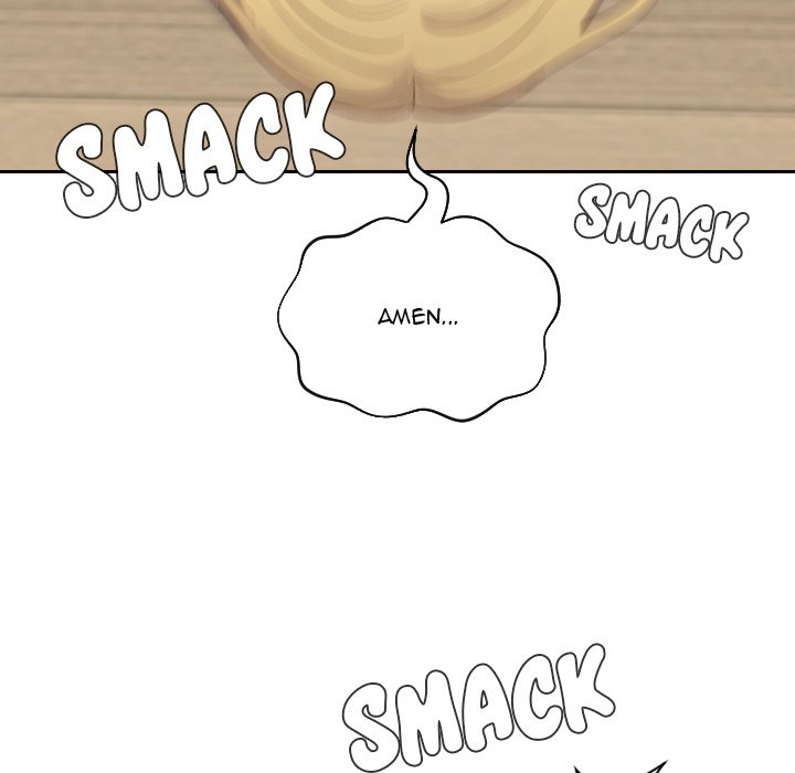 Her Situation Chapter 21 Page 76