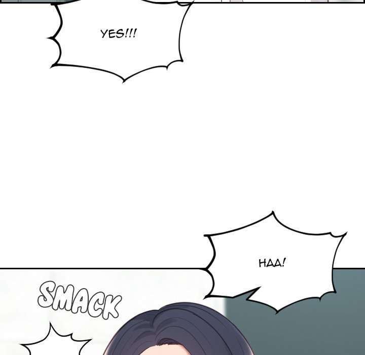 Her Situation Chapter 21 Page 79