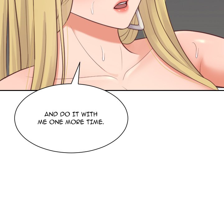 Her Situation Chapter 21 Page 8