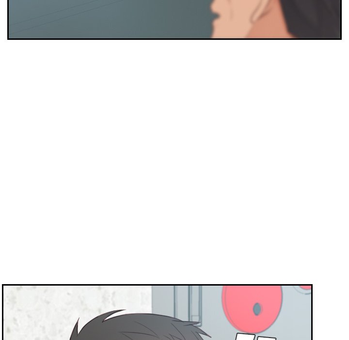 Her Situation Chapter 21 Page 83